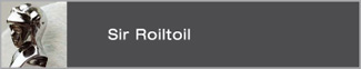 roiltoil - peter freund