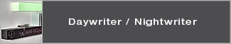 day/nightwriter - peter freund